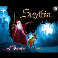 Scythia : ...of Santa